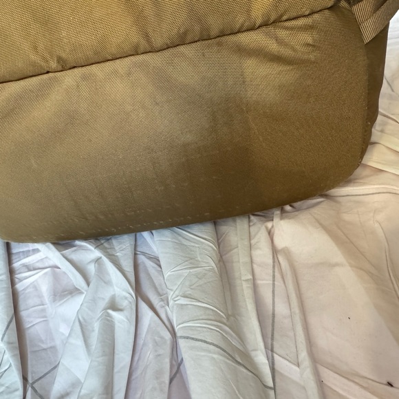 Evergoods CPL24 Civic Panel Loader Coyote Brown ECOPAK - Picture 6 of 14